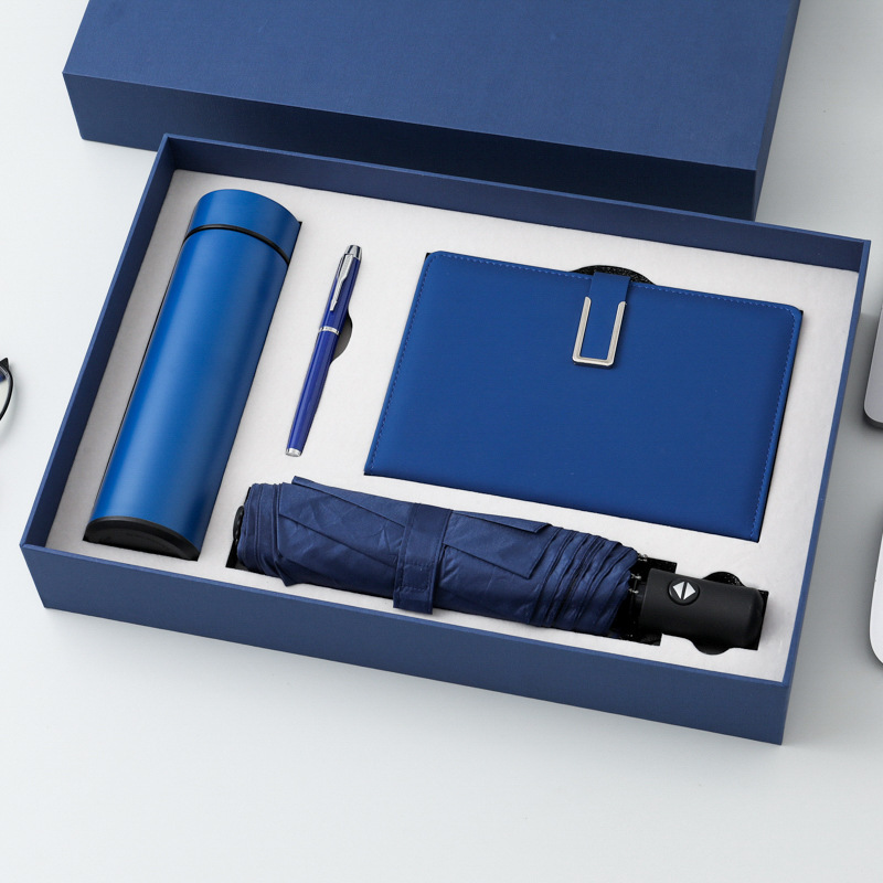 Brand Visibility Items - Merchandise